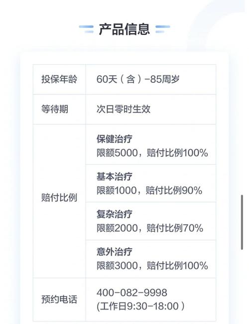 广州正畸分期付款-图1