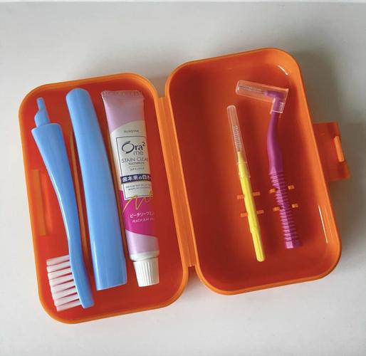 正畸需要什么装备-图2 正畸需要什么装备-图2