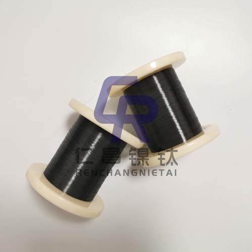 国内正畸弓丝品牌有哪些?如何挑选优质产品?-图1 国内正畸弓丝品牌有哪些?如何挑选优质产品?-图1