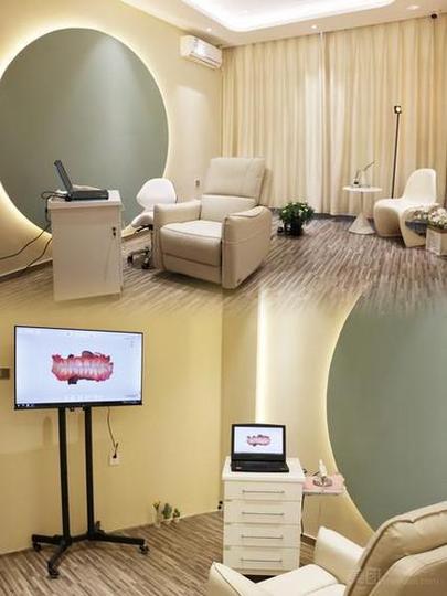 广州好的正畸医院-图2