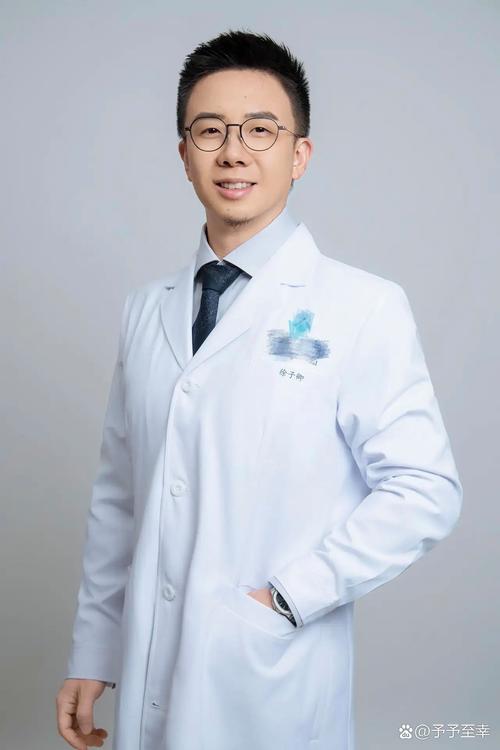 儿童正畸怎么办？陈勇在线如何帮你？-图2