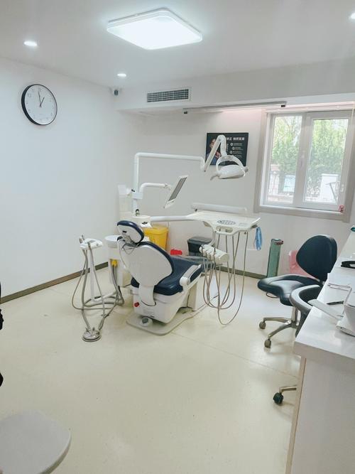 口腔正畸护士配台的关键技巧有哪些?-图2 口腔正畸护士配台的关键技巧有哪些?-图2