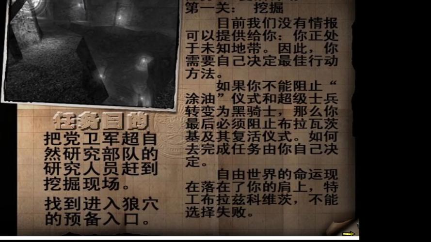 德伦总部正畸效果怎么样?评论里的真实评价靠谱吗?-图1 德伦总部正畸效果怎么样?评论里的真实评价靠谱吗?-图1