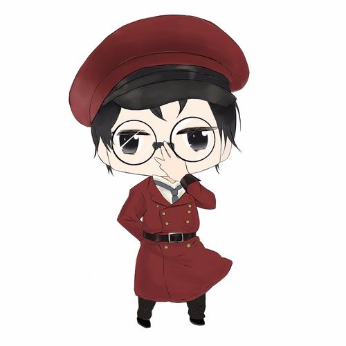 德伦总部正畸效果怎么样?评论里的真实评价靠谱吗?-图2 德伦总部正畸效果怎么样?评论里的真实评价靠谱吗?-图2