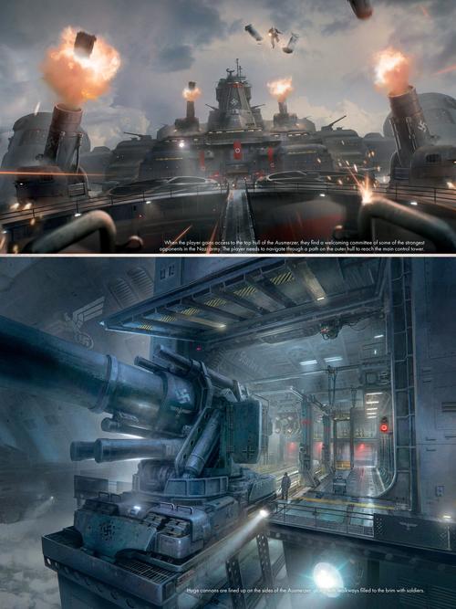 德伦总部正畸效果怎么样?评论里的真实评价靠谱吗?-图3 德伦总部正畸效果怎么样?评论里的真实评价靠谱吗?-图3