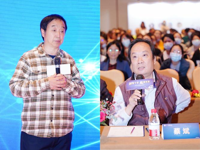 蔡斌光华正畸擅长哪些方面？-图1