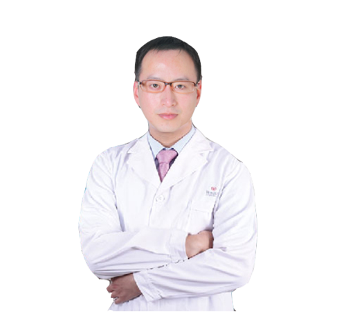 上海正畸医生田杰-图2