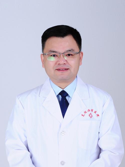 四医大正畸科曹猛医生的正畸技术如何？效果靠谱吗？-图3