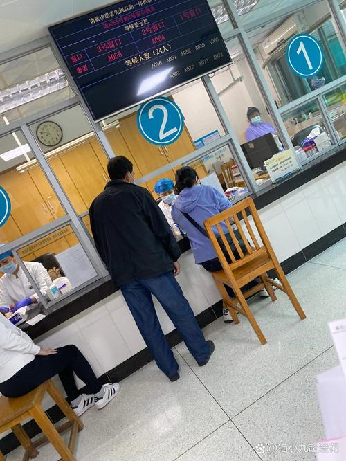 桂林博爱医院正畸效果如何？价格贵不贵？-图2
