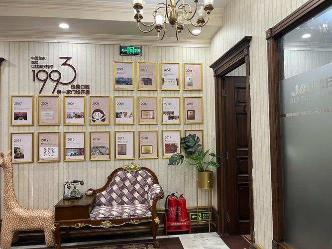 周蕾医生正畸治疗有哪些专业优势？-图2