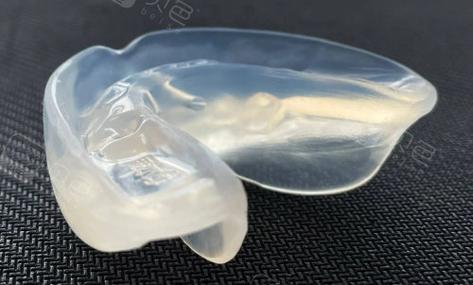 预防性正畸ETA-图2 预防性正畸ETA-图2