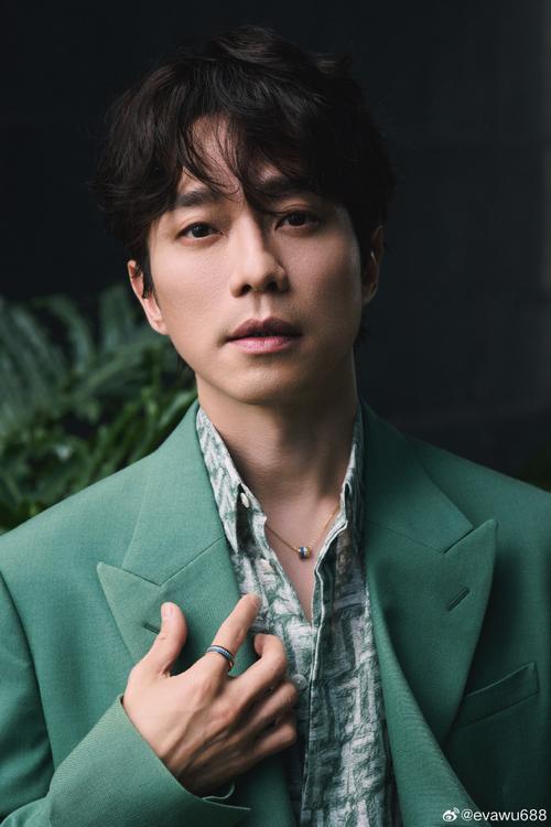 张栋梁牙医正畸班-图2 张栋梁牙医正畸班-图2