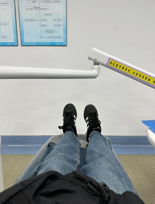 华西口腔正畸补牙-图2