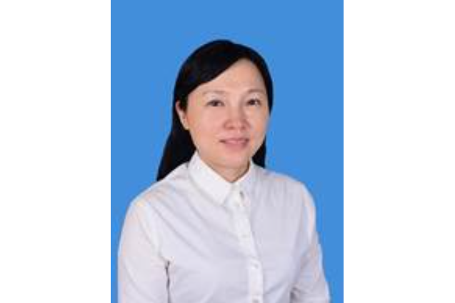 正畸专家王艳博士-图2 正畸专家王艳博士-图2