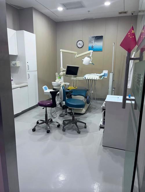 唯美口腔医院正畸效果如何？矫正过程舒适吗？值得信赖吗？-图2