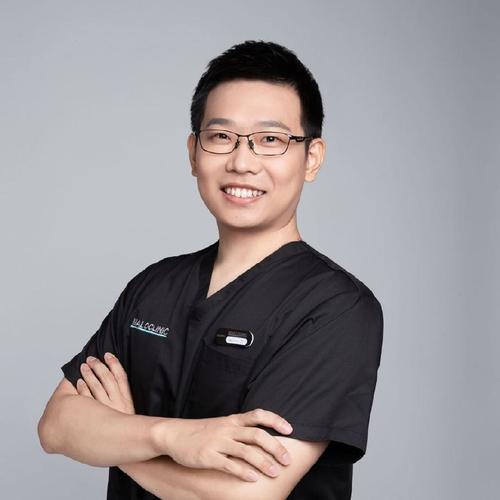 洛阳正畸医生怎么选？好医生有哪些评判标准？-图2