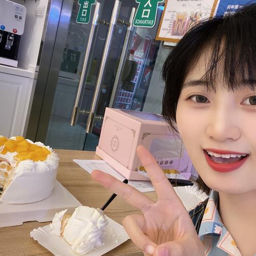 北京康圆口腔正畸-图2