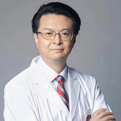 九院正畸方案医生,选对医生的关键看哪些方案细节?-图3 九院正畸方案医生,选对医生的关键看哪些方案细节?-图3