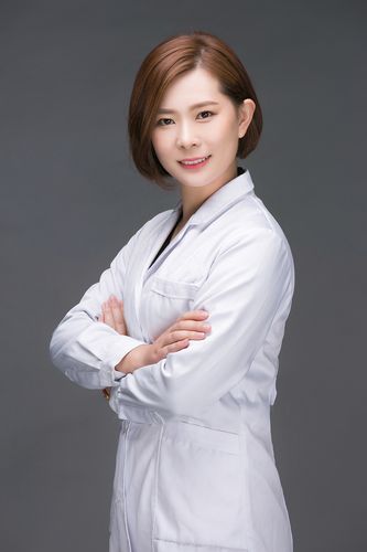 口碑好的正畸医生-图3 口碑好的正畸医生-图3