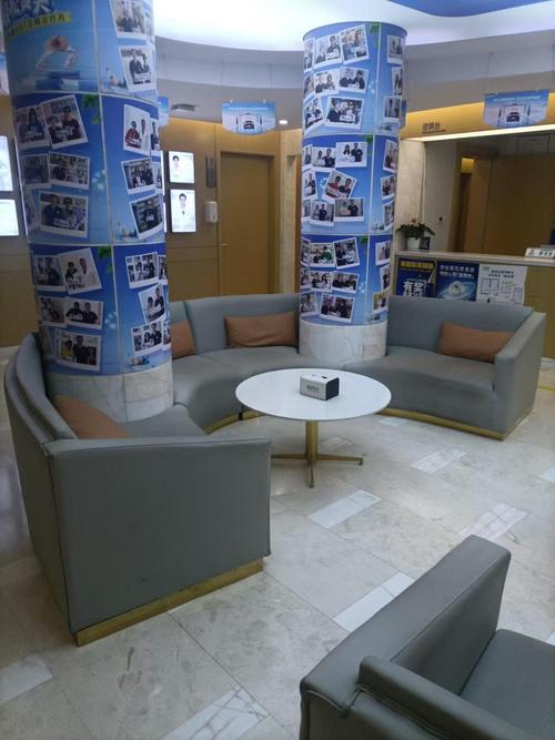 美奥口腔正畸矫正-图2