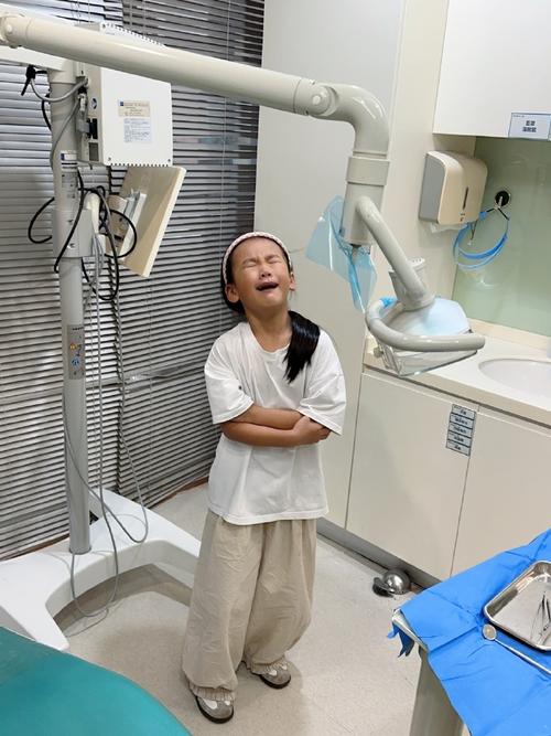 刘兮老师正畸视频-图3