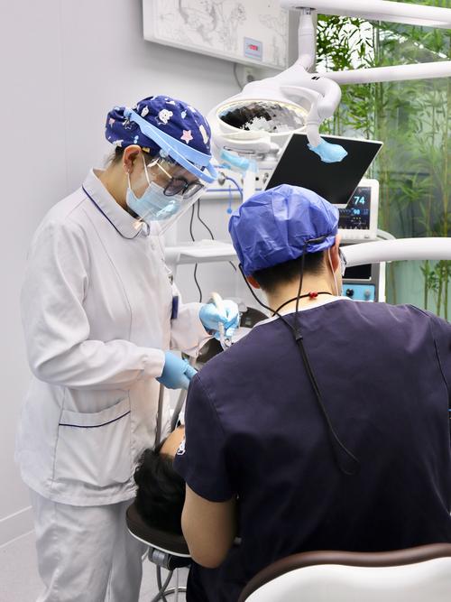 中函学院正畸培训-图1 中函学院正畸培训-图1