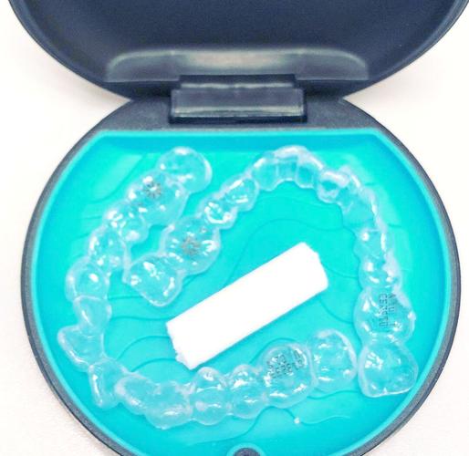 天津巿正畸哪儿好-图2 天津巿正畸哪儿好-图2