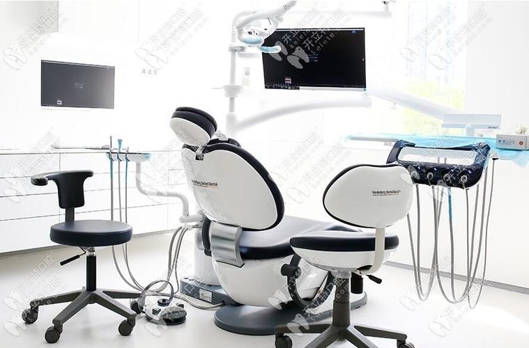 天津巿正畸哪儿好-图3 天津巿正畸哪儿好-图3