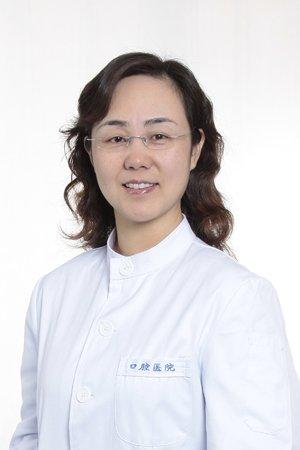 武汉贺红正畸案例效果如何?真实吗?-图1 武汉贺红正畸案例效果如何?真实吗?-图1