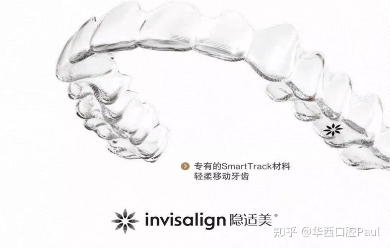 北京科瓦正畸怎么样?效果靠谱吗?-图2 北京科瓦正畸怎么样?效果靠谱吗?-图2