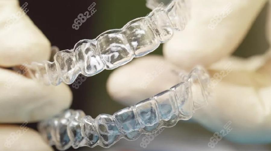 北京科瓦正畸怎么样?效果靠谱吗?-图3 北京科瓦正畸怎么样?效果靠谱吗?-图3