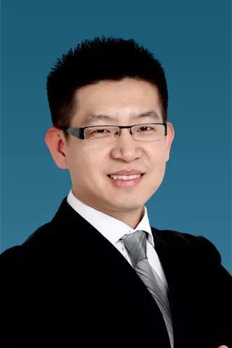 正畸宋扬研究方向-图1