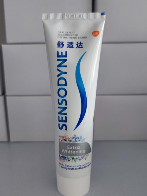 正畸牙齿用舒适达-图3