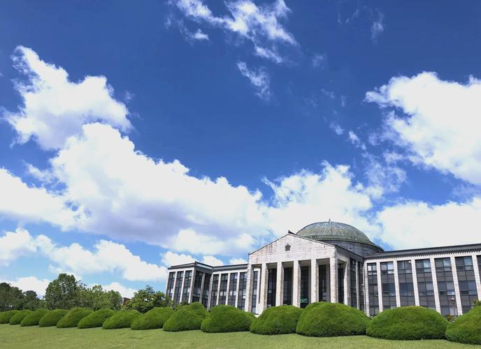 庆北大学正畸中心-图2 庆北大学正畸中心-图2