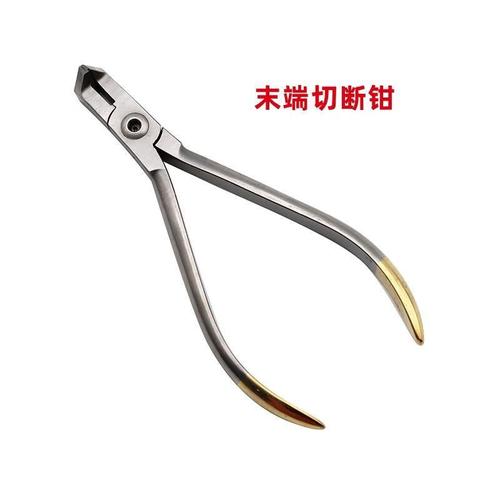 口腔正畸技工弯制弓丝时，如何精准控制形态与提升效率？-图3