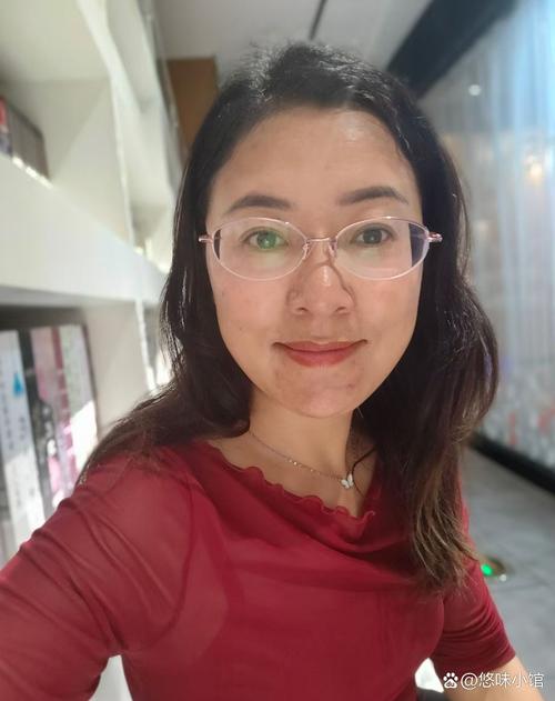 重庆刘兮正畸简历-图3