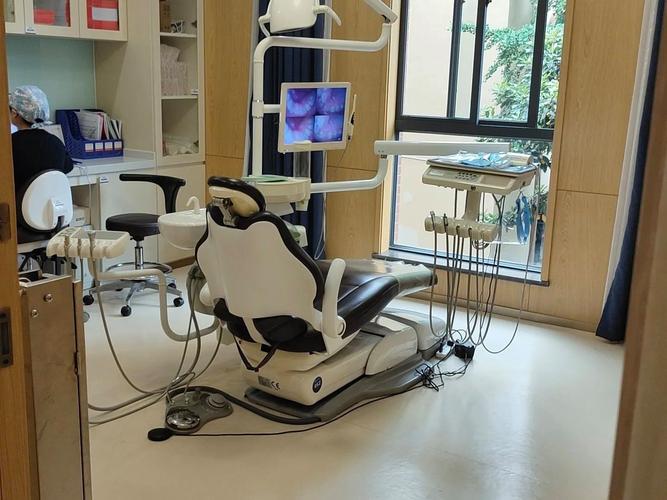 深圳美奥口腔正畸-图2 深圳美奥口腔正畸-图2