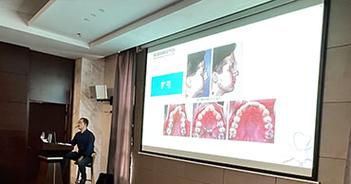 哈尔滨正畸培训班-图2 哈尔滨正畸培训班-图2