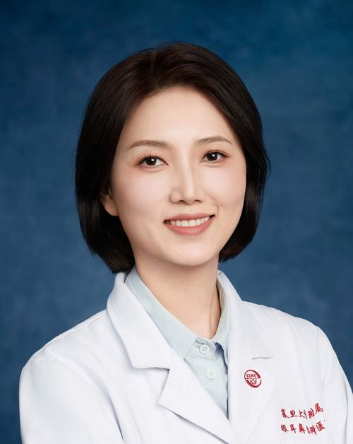 副主任技师 正畸-图2