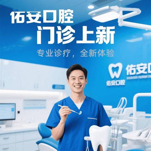 北京正畸选合众齿科，效果和服务真的靠谱吗？-图3