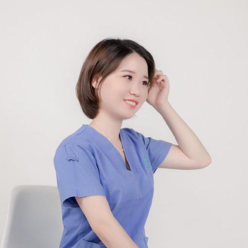 合肥口腔正畸医生怎么选?看经验、技术、口碑还是案例?-图1 合肥口腔正畸医生怎么选?看经验、技术、口碑还是案例?-图1