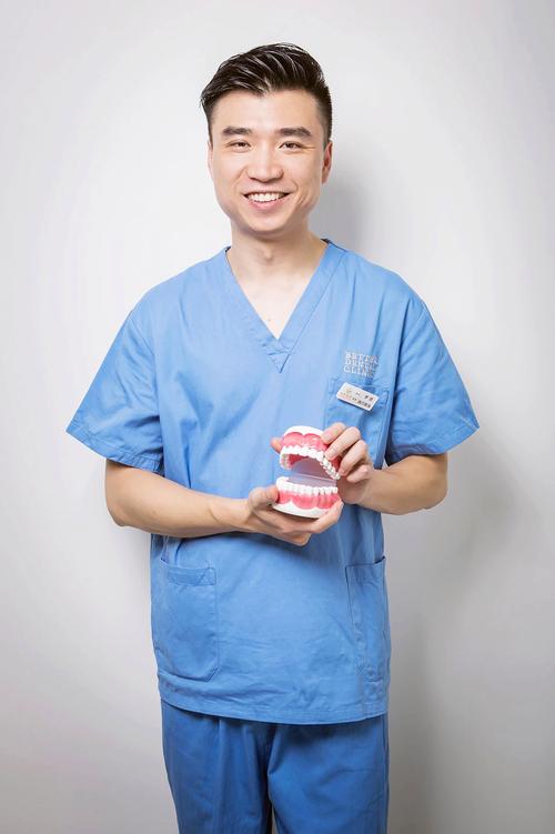 合肥口腔正畸医生怎么选?看经验、技术、口碑还是案例?-图2 合肥口腔正畸医生怎么选?看经验、技术、口碑还是案例?-图2