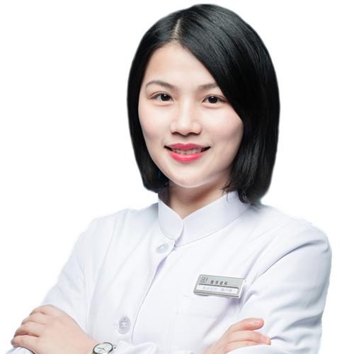 苏州正畸医生推荐-图1