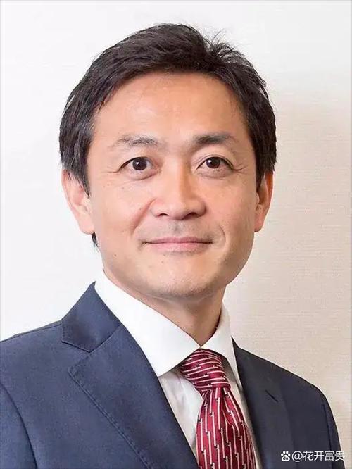 日本正畸现任主委-图2