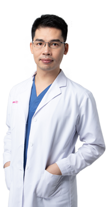 深圳正畸哪个医生-图2