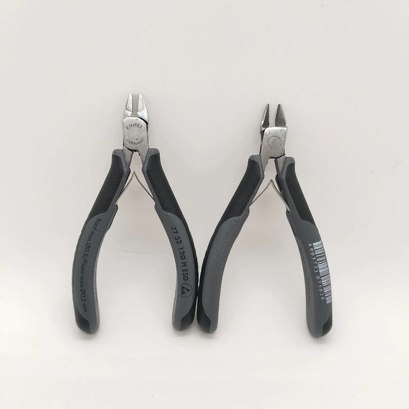 口腔正畸钳子品牌-图1 口腔正畸钳子品牌-图1