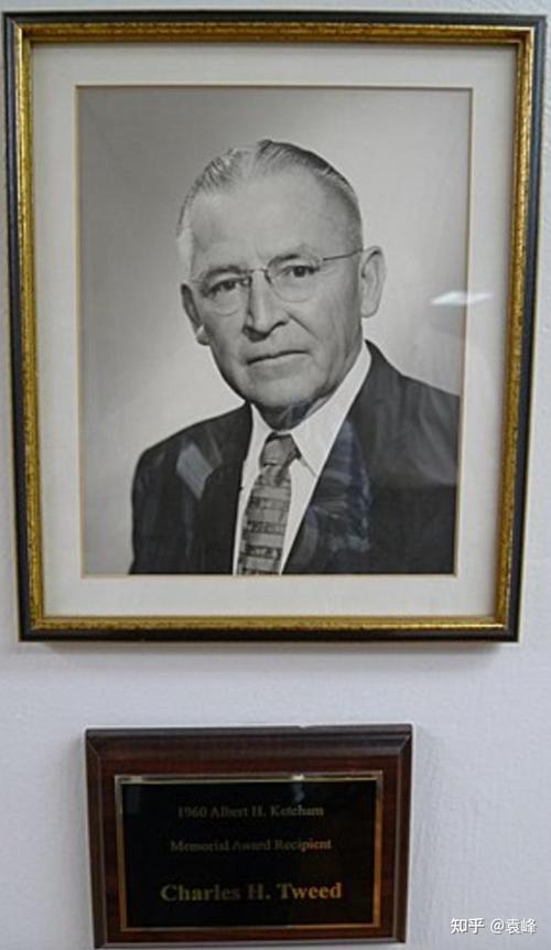 世界著名正畸医生-图2