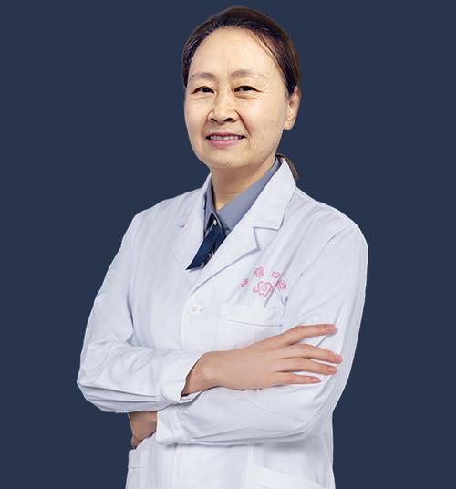 山西正畸医生排名-图2