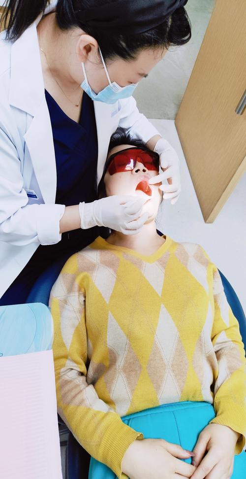 口腔护士正畸管理-图1 口腔护士正畸管理-图1