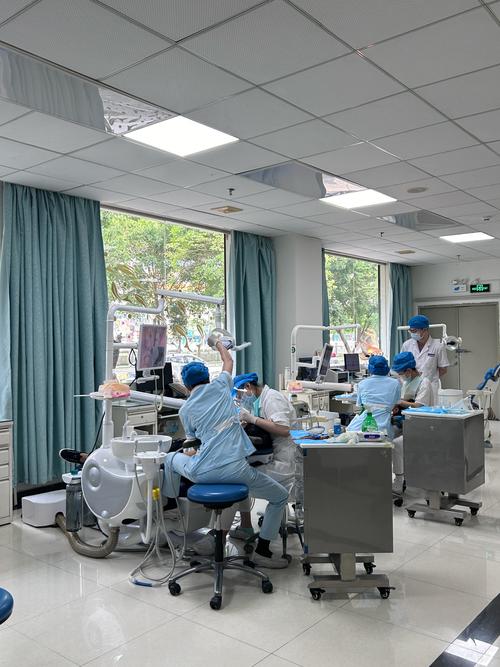 口腔护士正畸管理-图2 口腔护士正畸管理-图2